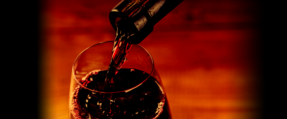 お飲物イメージ画像