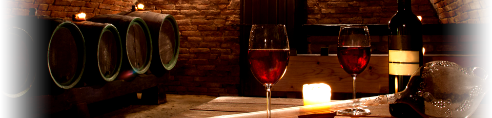 食後酒イメージ写真