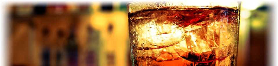 ソフトドリンクイメージ写真