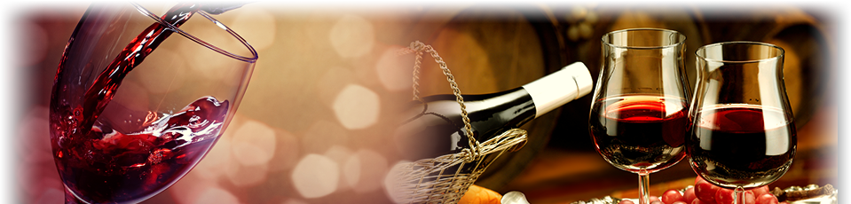 本日のグラスワインイメージ写真